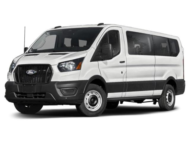 ford transit passenger van 2026 1FBAX2Y84TKA42058 image ford transit passenger van 2026 1FBAX2Y84TKA42058 image
